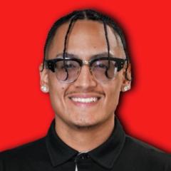 Allan Turcios