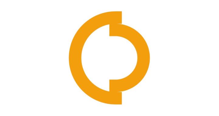 AI Agency First Client