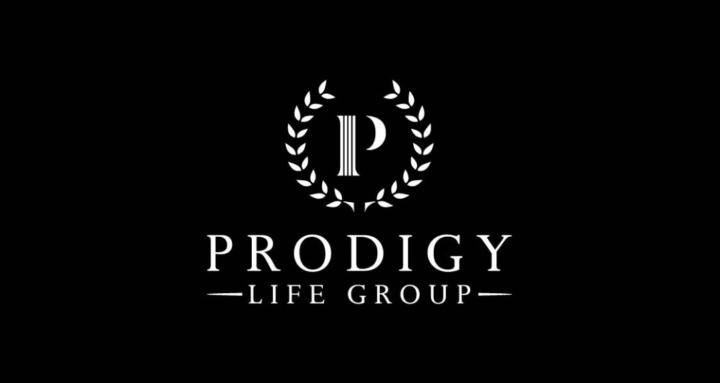 Prodigy Life Group