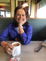 Debbie Sipprell