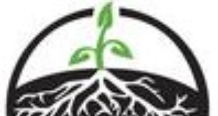 Lifestyle Medicine Community