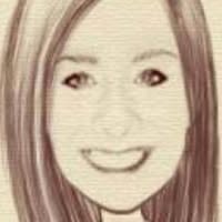 Anna Chapelli