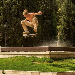 Tom Zimakov
