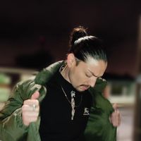 Eduardo Aguilar Céspedes