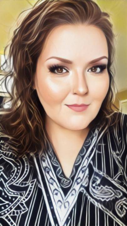 Kelley Partridge