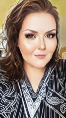 Kelley Partridge