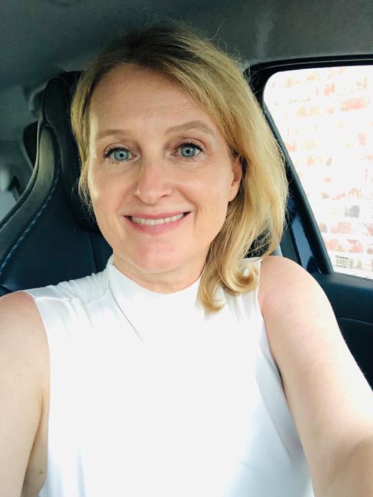 Helen Schmitt