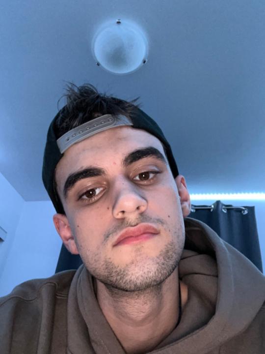 Noah Juteau