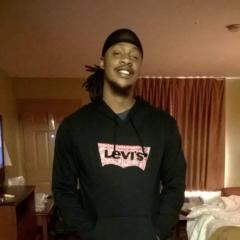 LaTorre Newsome