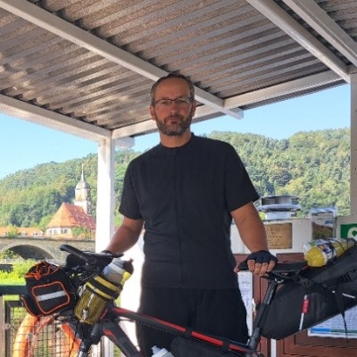 Zdenek Zanka
