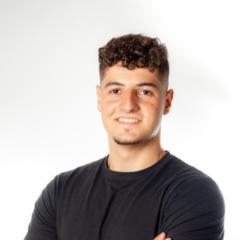 Hugo Marrero