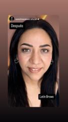 Nancy Hernández Castro