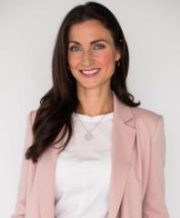 Frances Claire McKee