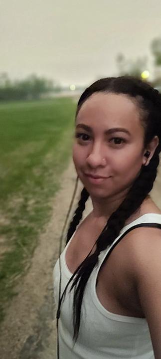 Sandra W