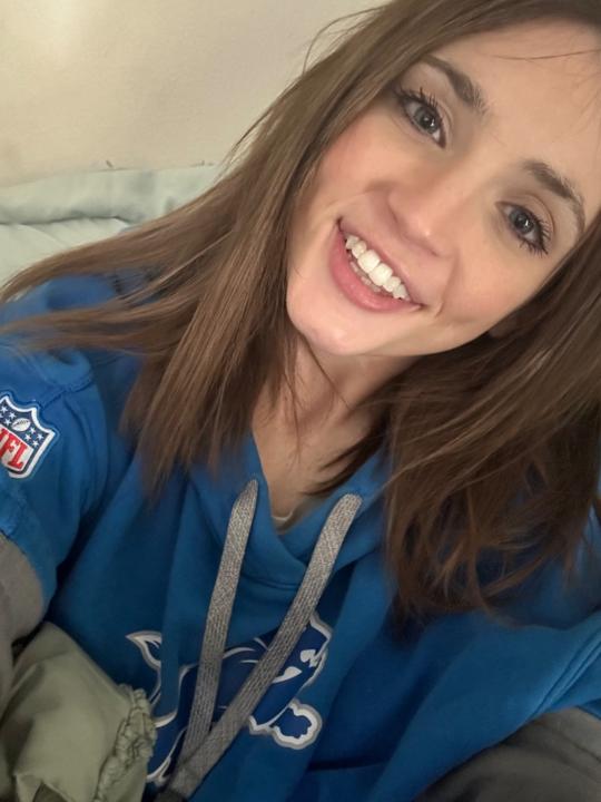 Emily Lilac