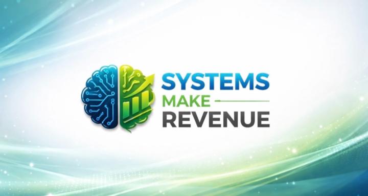 Systems Make Revenue