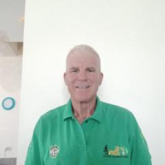 Joe Archbald