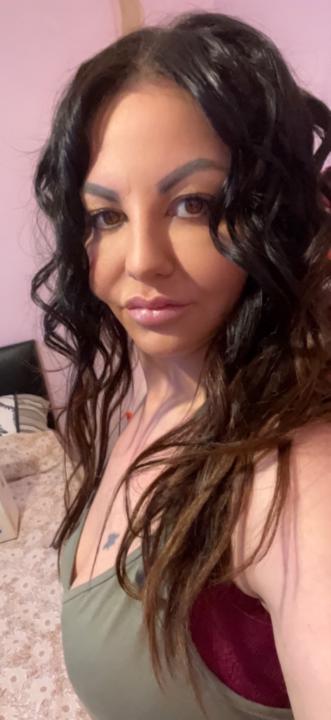 Soraya Bashir