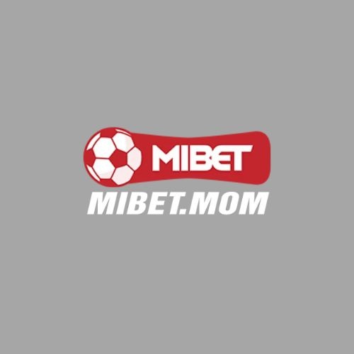 Mibet Mom