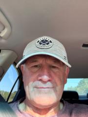 Ken Raines