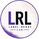 Label-Ready Lab icon