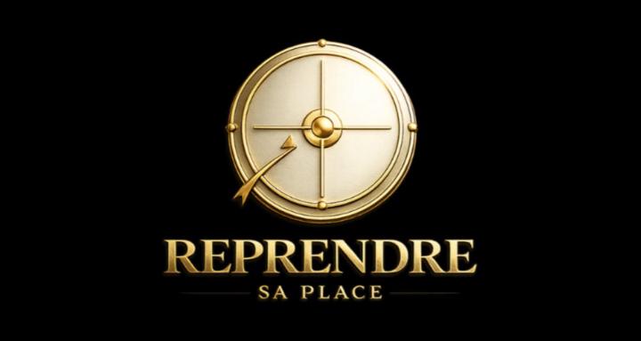 Reprendre Sa Place