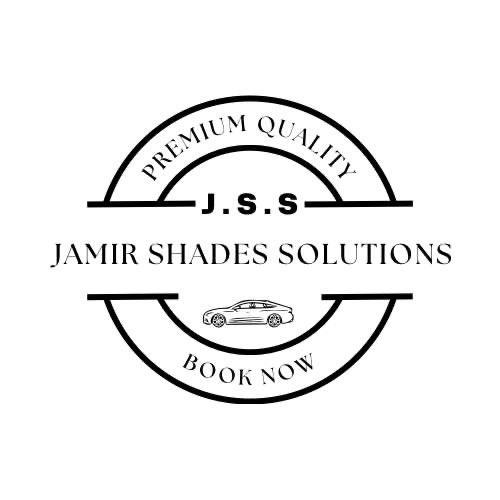 Jamir Elcuh