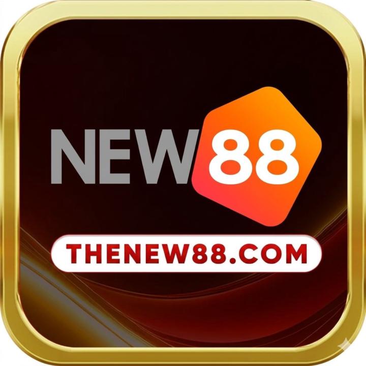 Thenew Com