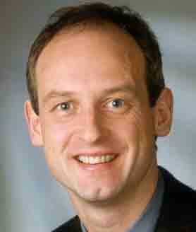 Martin Reiners