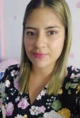 Maria Bravo