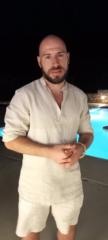 Kosta Eleftheriadis