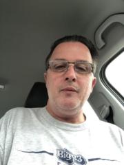Fabrizo Romanro