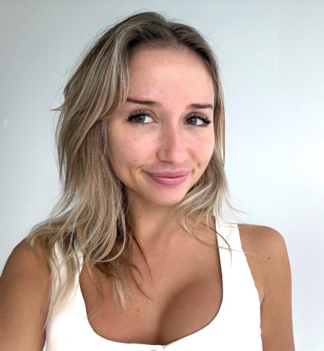 Clémence Cauchefer
