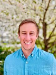 Kevin Kluck