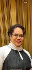 Aviance Tatafu