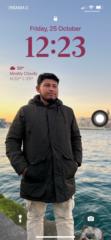 Ahmad Zuhaili