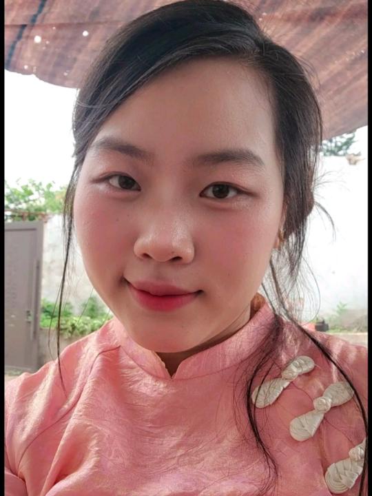Mai Ly