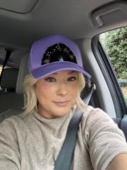 Amy Sutton