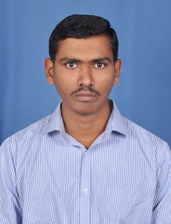 Boopathi Manikandan