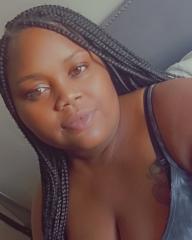 Fatima Edmonds