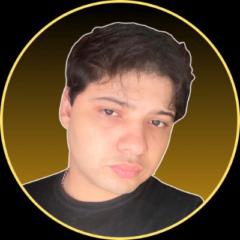 Matias Fernandez