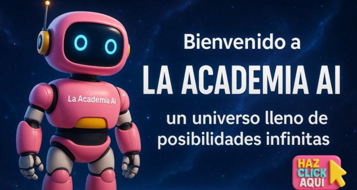 Creadores de Videos con AI