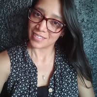 Maricelita Mora