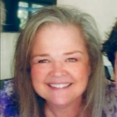 Michele Haynes