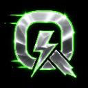 Quick Trading (Free Course) logo