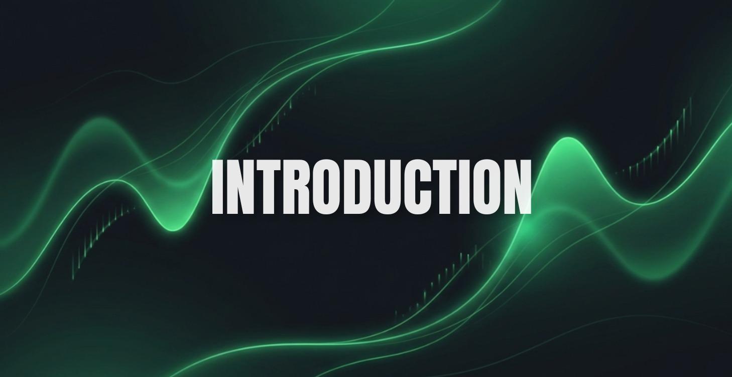 Introduction