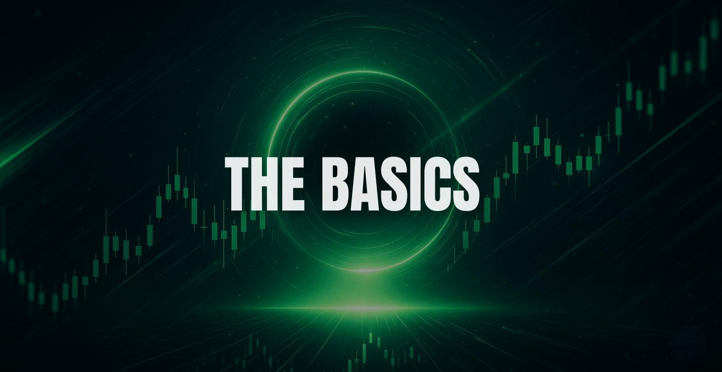 The Basics