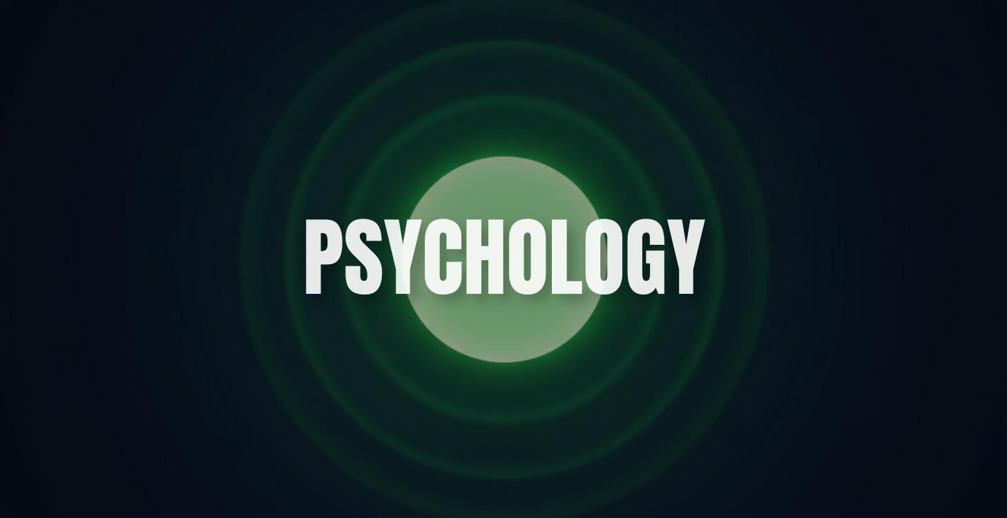 Psychology
