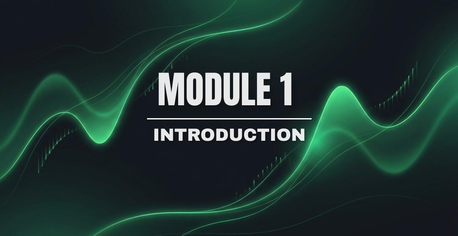 Introduction