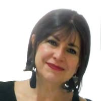 Annette DiStefano